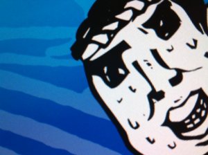110124image.jpeg
