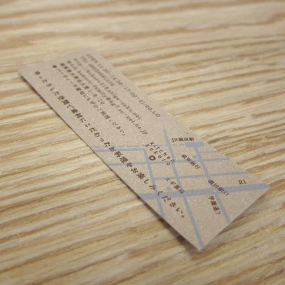 works19_02.jpg